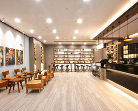 酒店公区家具 FYJDQ-02