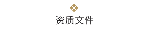 项目服务